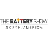 The Battery Show - North America