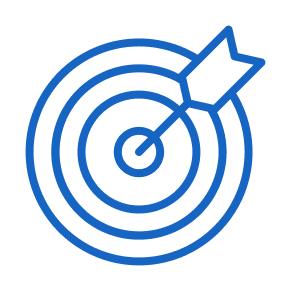 Why European Manufacturers and Distributors Choose SPIROL | SPIROL