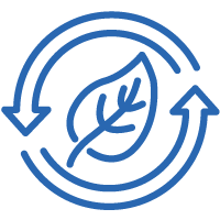 Sustainability