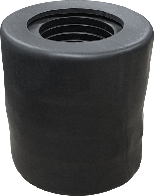 Pre-Assembled Disc Spring Stacks | SPIROL