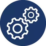 Production Support