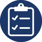 Application Review